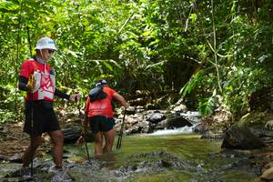 BIB: 
                            <button type="button" onclick="openModal(21840595)" class="btn btn-primary btn-sm float-right btn-popup" data-toggle="modal" data-target=".modal-high-quality">
                        <i class="fas fa-shopping-cart"></i> Add to Cart
                    </button>
                                            <button type="button" onclick="isThisMe(21840595, true)" class="btn btn-success btn-sm float-right btn-popup btn-isme hidden" data-toggle="tooltip" data-placement="bottom" title="นี่คือรูปของคุณใช่ไหม คลิกที่นี่เพื่อเอาเข้าอัลบั้ม">
                        <i class="fas fa-plus"></i> Add to album
                    </button>
                    <button type="button" onclick="isThisMe(21840595, false)" class="btn btn-warning btn-sm float-right btn-popup btn-isnotme hidden">
                        <i class="fas fa-ban"></i> Remove from album
                    </button>